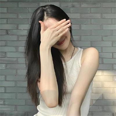 深圳之恋
