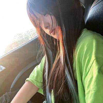 痛苦