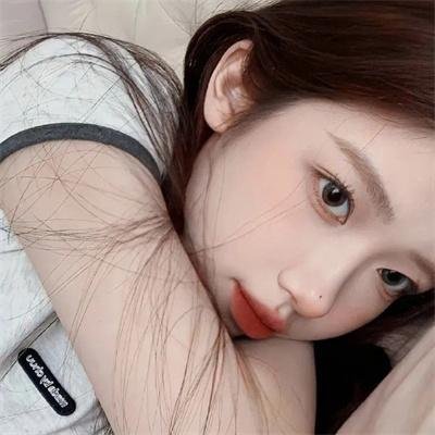 中国女兵