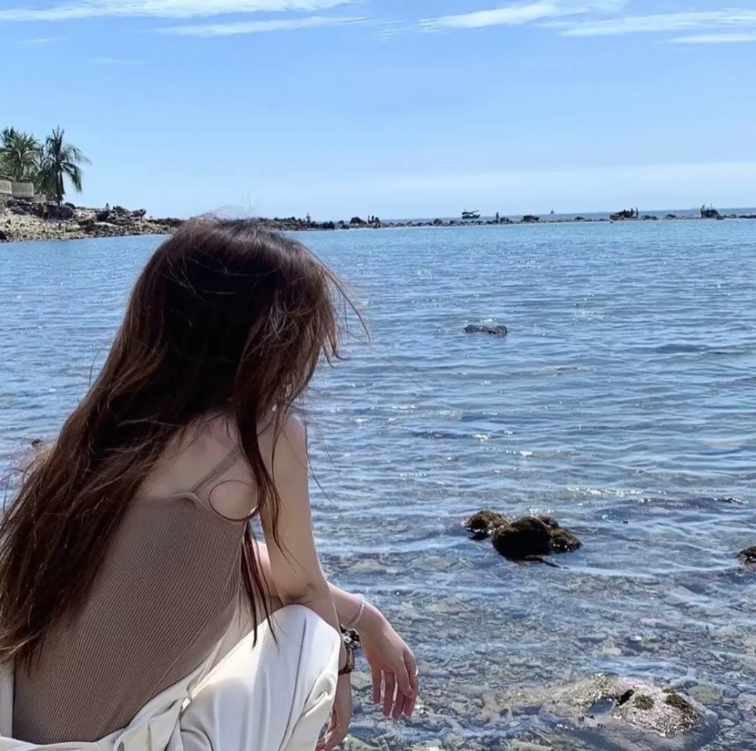 正义无限