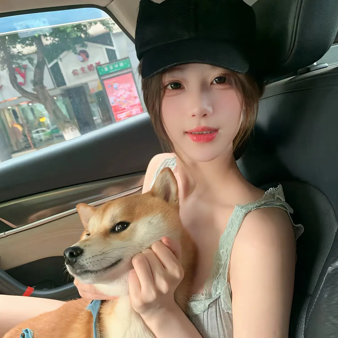 诘问戈巴卓夫