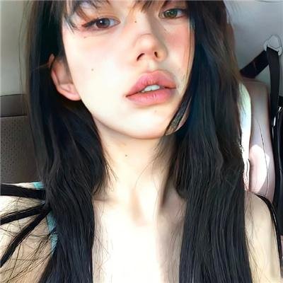 天蝎星升起