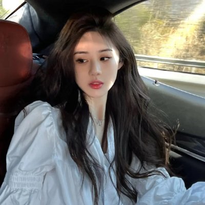 一杯上路