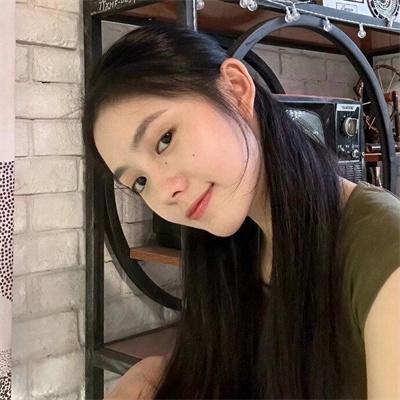 地狱开麦拉