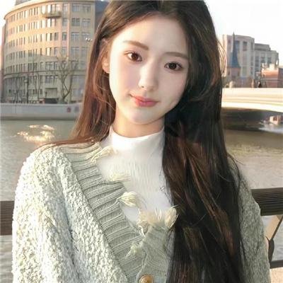夺命晶片