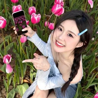 毒蛇之吻