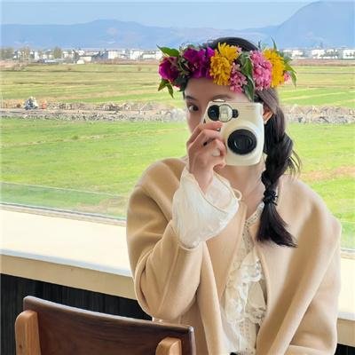 甜甜圈之王